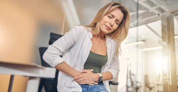 Hazımsızlık Nedir? Hazımsızlık Belirtileri Nelerdir?